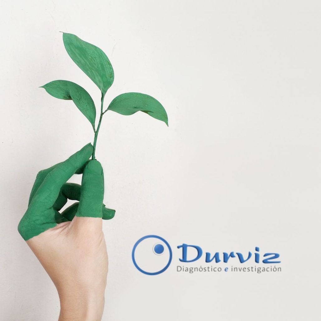 Biotix refuerza su compromiso con la sostenibilidad junto a durviz