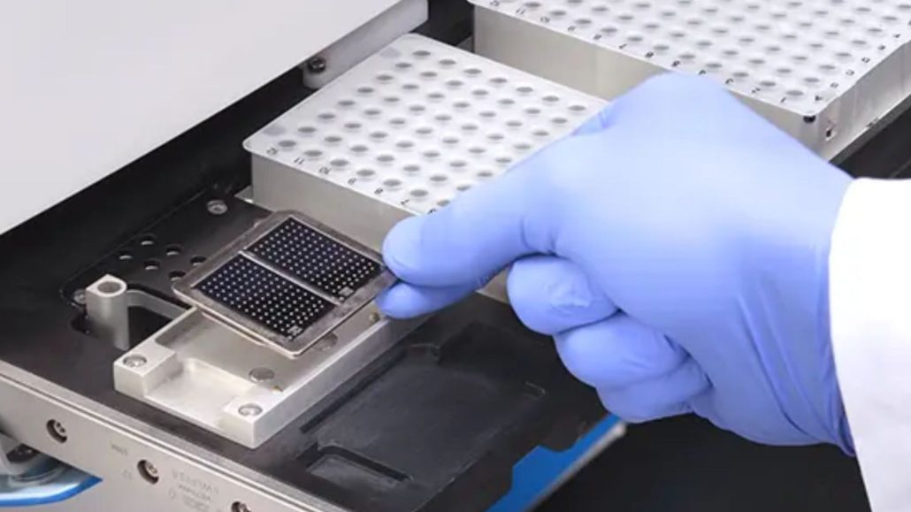 Farmacogenómica: hacia un tratamiento más seguro y personalizado