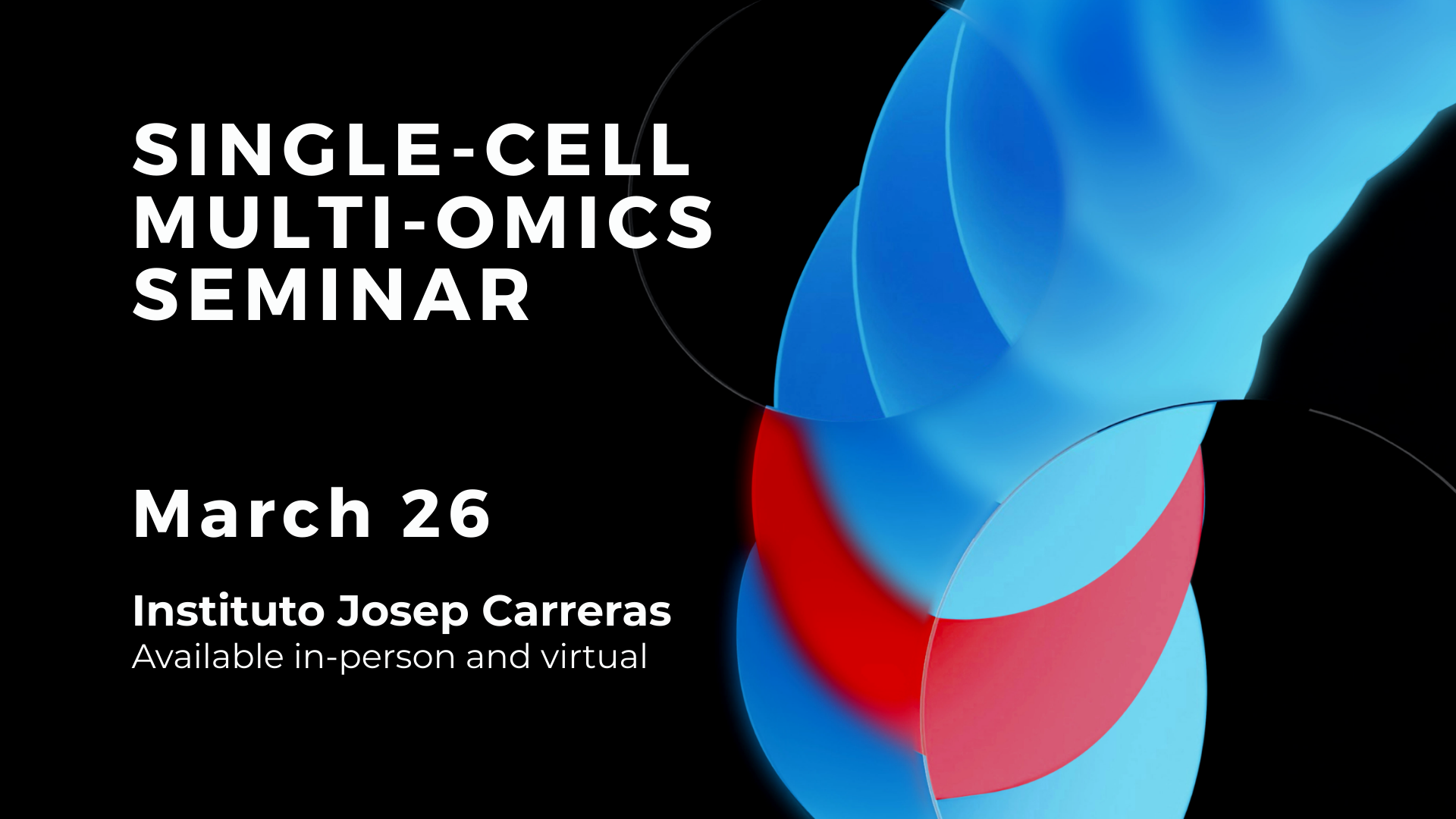 Seminario 28M - TITULO (1)