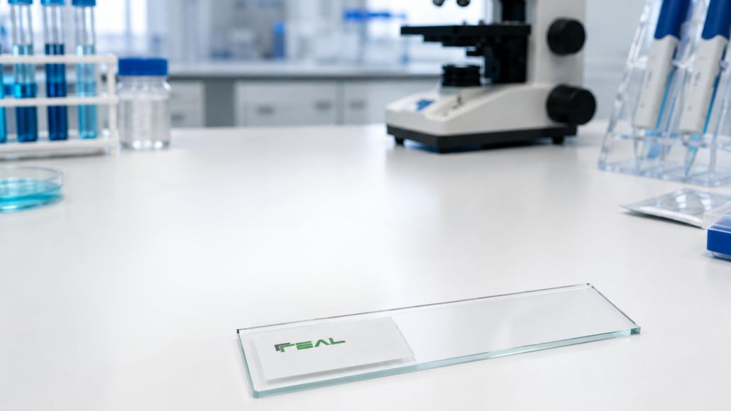 ¿Cómo funciona el Graham Test Safe&Clean?